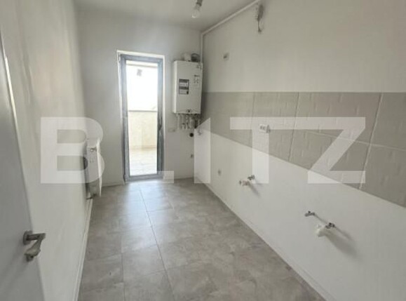 Apartament de vânzare 4 camere Titan - 143331AV | BLITZ București | Poza6