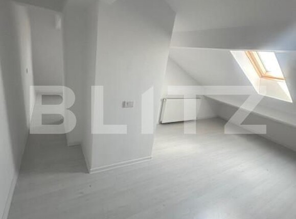 Apartament de vânzare 4 camere Titan - 143331AV | BLITZ București | Poza15