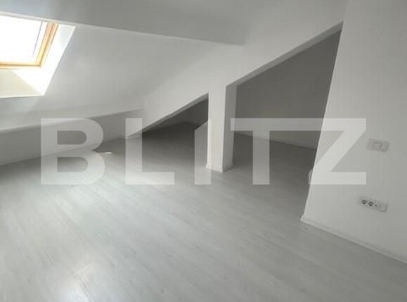 Apartament de vânzare 4 camere Titan - 143331AV | BLITZ București | Poza15