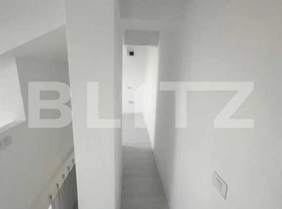 Apartament de vânzare 4 camere Titan - 143331AV | BLITZ București | Poza14