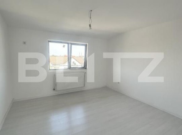 Apartament de vânzare 4 camere Titan - 143331AV | BLITZ București | Poza4