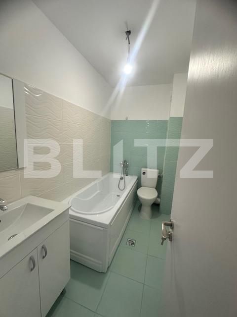 Apartament de vânzare 4 camere Titan - 143331AV | BLITZ București | Poza6