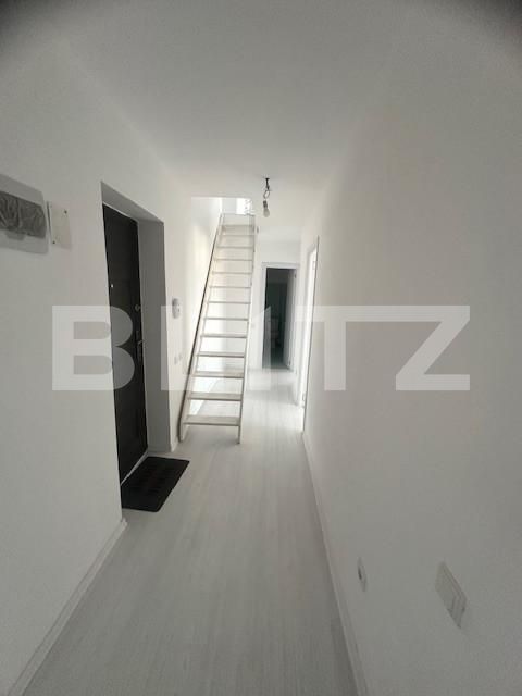 Apartament de vânzare 4 camere Titan - 143331AV | BLITZ București | Poza9