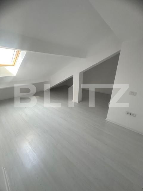 Apartament de vânzare 4 camere Titan - 143331AV | BLITZ București | Poza16