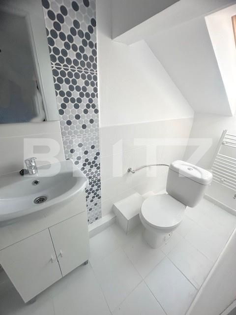 Apartament de vânzare 4 camere Titan - 143331AV | BLITZ București | Poza11