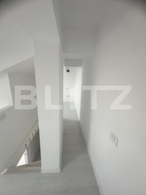 Apartament de vânzare 4 camere Titan - 143331AV | BLITZ București | Poza14