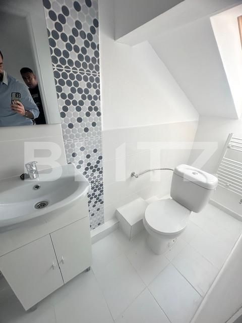 Apartament de vânzare 4 camere Titan - 143331AV | BLITZ București | Poza12