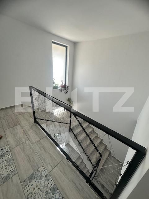 Apartament de vânzare 4 camere Titan - 143331AV | BLITZ București | Poza17