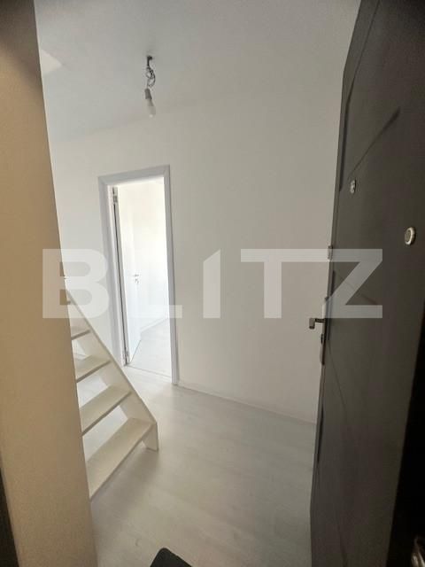 Apartament de vânzare 4 camere Titan - 143331AV | BLITZ București | Poza3