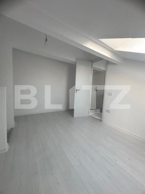 Apartament de vânzare 4 camere Titan - 143331AV | BLITZ București | Poza10