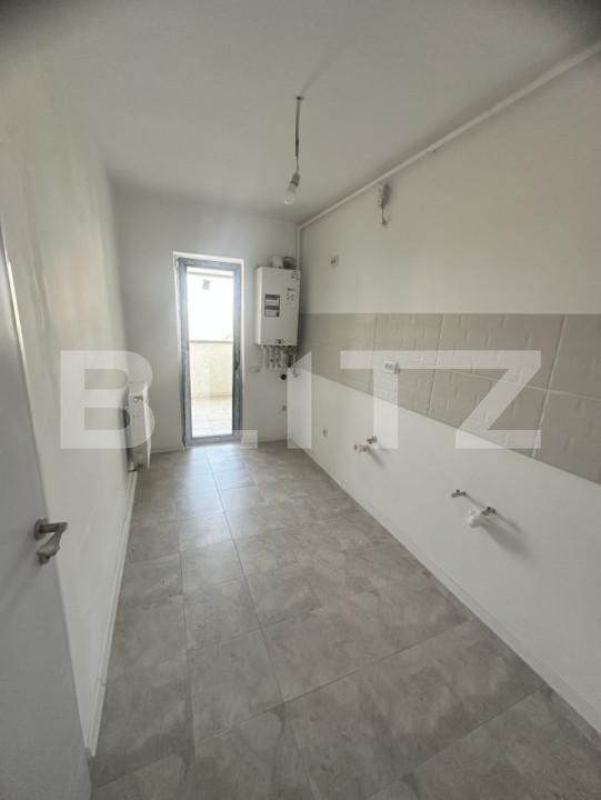 Apartament de vânzare 4 camere Titan - 143331AV | BLITZ București | Poza5