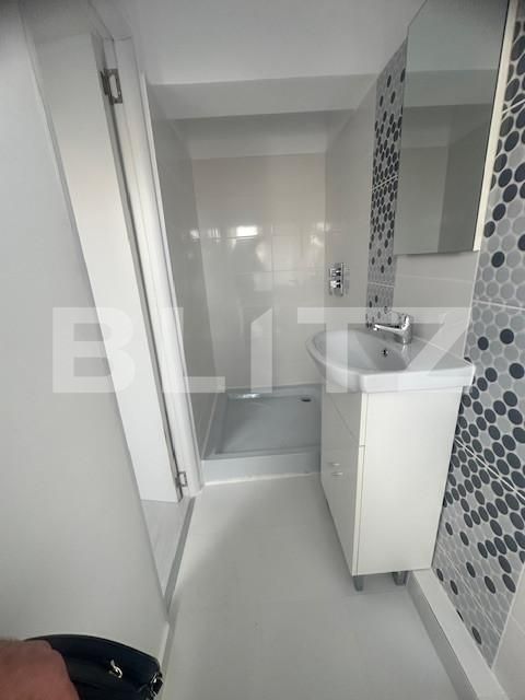 Apartament de vânzare 4 camere Titan - 143331AV | BLITZ București | Poza13