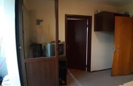 Apartament de 3 camere, 64 mp, etaj intermediar, zona Titan