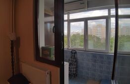 Apartament de 3 camere, 64 mp, etaj intermediar, zona Titan