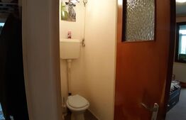 Apartament de 3 camere, 64 mp, etaj intermediar, zona Titan