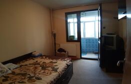Apartament de 3 camere, 64 mp, etaj intermediar, zona Titan