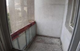 Apartament de 3 camere, 64 mp, etaj intermediar, zona Titan