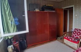 Apartament de 3 camere, 64 mp, etaj intermediar, zona Titan