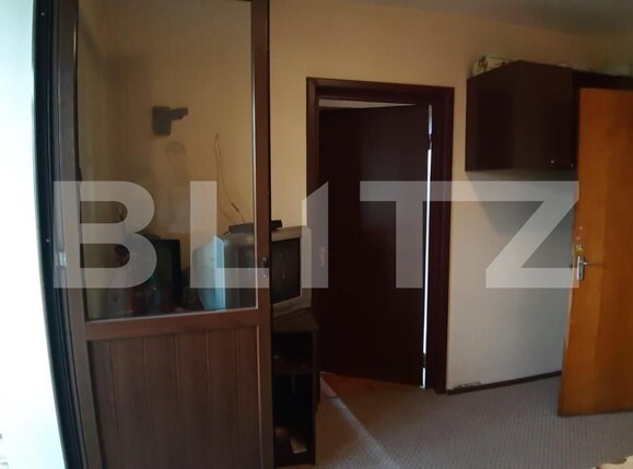Apartament de vânzare 3 camere Titan - 143332AV | BLITZ București | Poza6