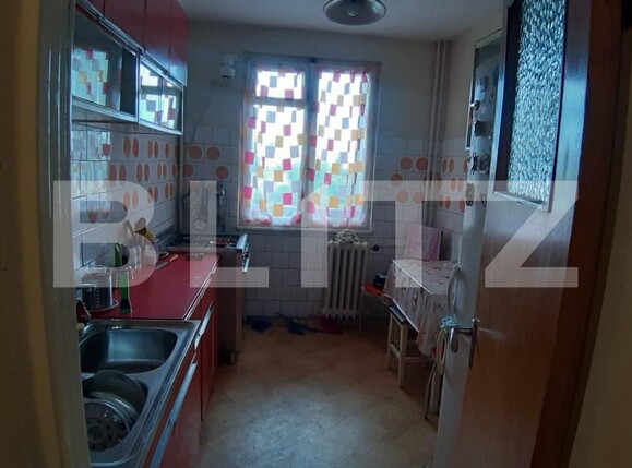 Apartament de vânzare 3 camere Titan - 143332AV | BLITZ București | Poza7