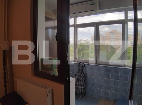 Apartament de vânzare 3 camere Titan - 143332AV | BLITZ București | Poza10