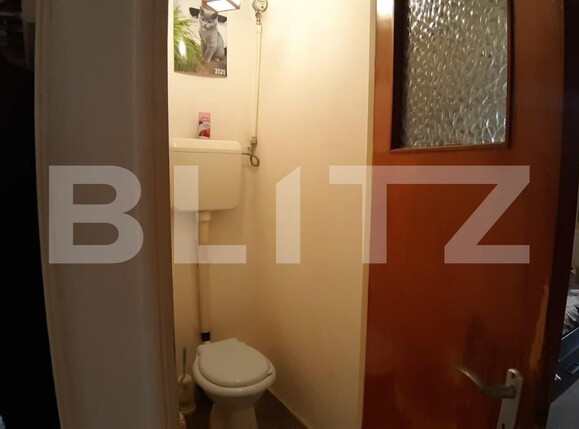 Apartament de vânzare 3 camere Titan - 143332AV | BLITZ București | Poza9