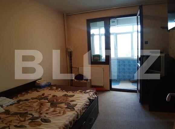 Apartament de vânzare 3 camere Titan - 143332AV | BLITZ București | Poza5