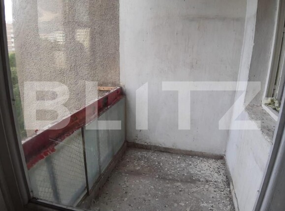 Apartament de vânzare 3 camere Titan - 143332AV | BLITZ București | Poza11