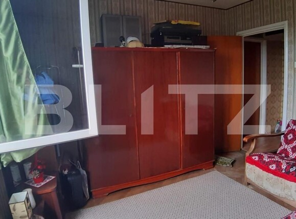 Apartament de vânzare 3 camere Titan - 143332AV | BLITZ București | Poza4