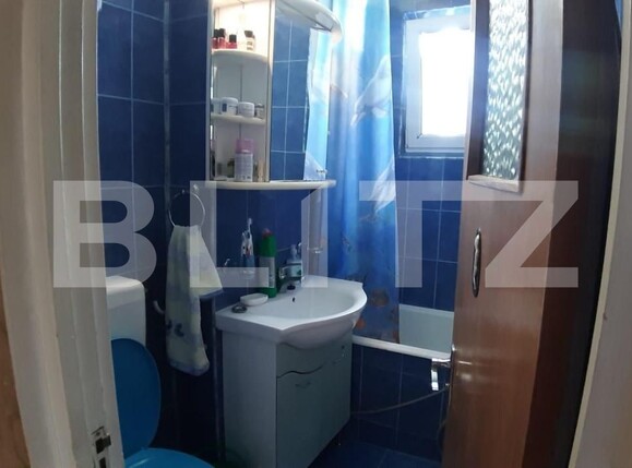 Apartament de vânzare 3 camere Titan - 143332AV | BLITZ București | Poza8
