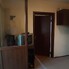 Apartament de vânzare 3 camere Titan - 143332AV - Poza 2 din 11 | BLITZ București | Poza5