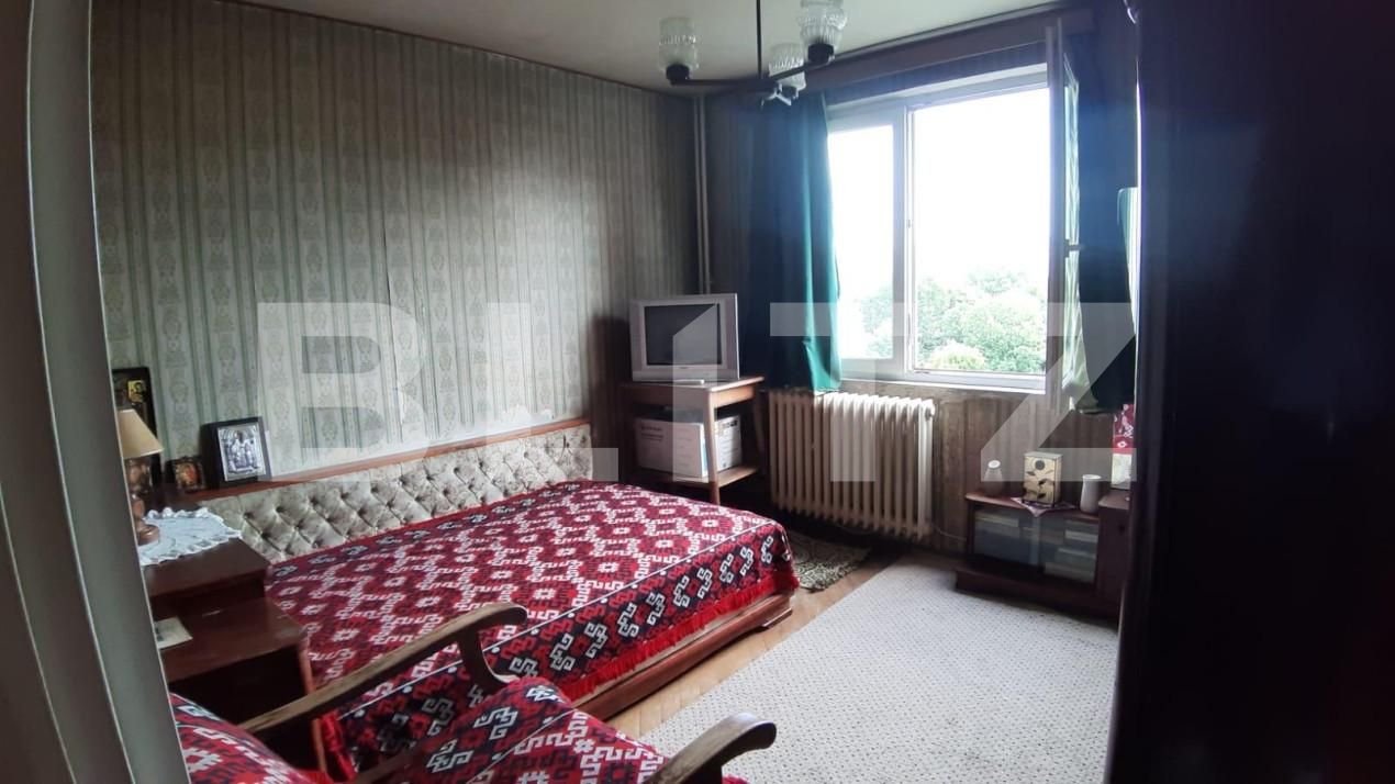 Apartament de vânzare 3 camere Titan - 143332AV | BLITZ București | Poza3