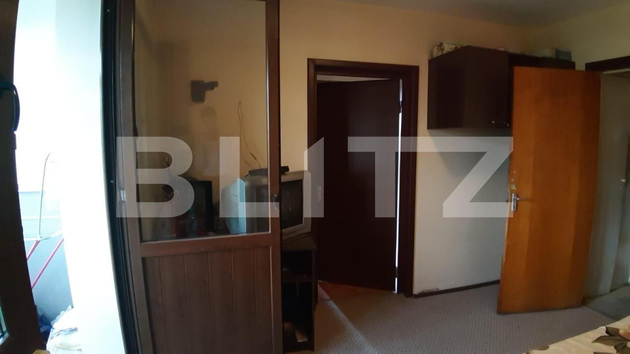 Apartament de vânzare 3 camere Titan - 143332AV | BLITZ București | Poza6