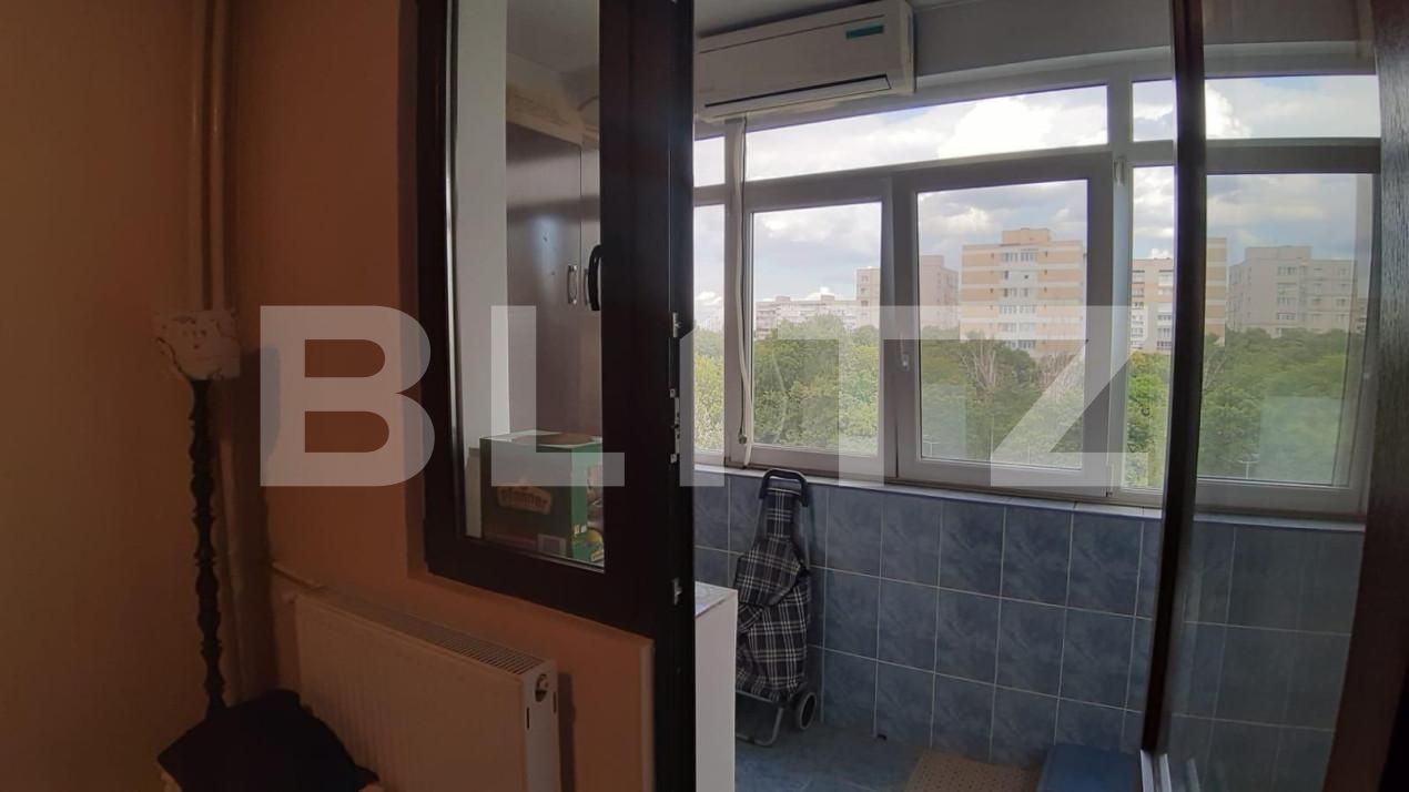 Apartament de vânzare 3 camere Titan - 143332AV | BLITZ București | Poza10