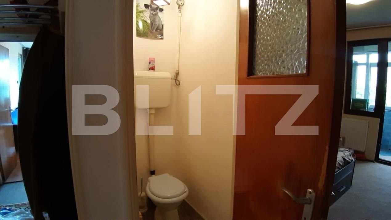 Apartament de vânzare 3 camere Titan - 143332AV | BLITZ București | Poza9