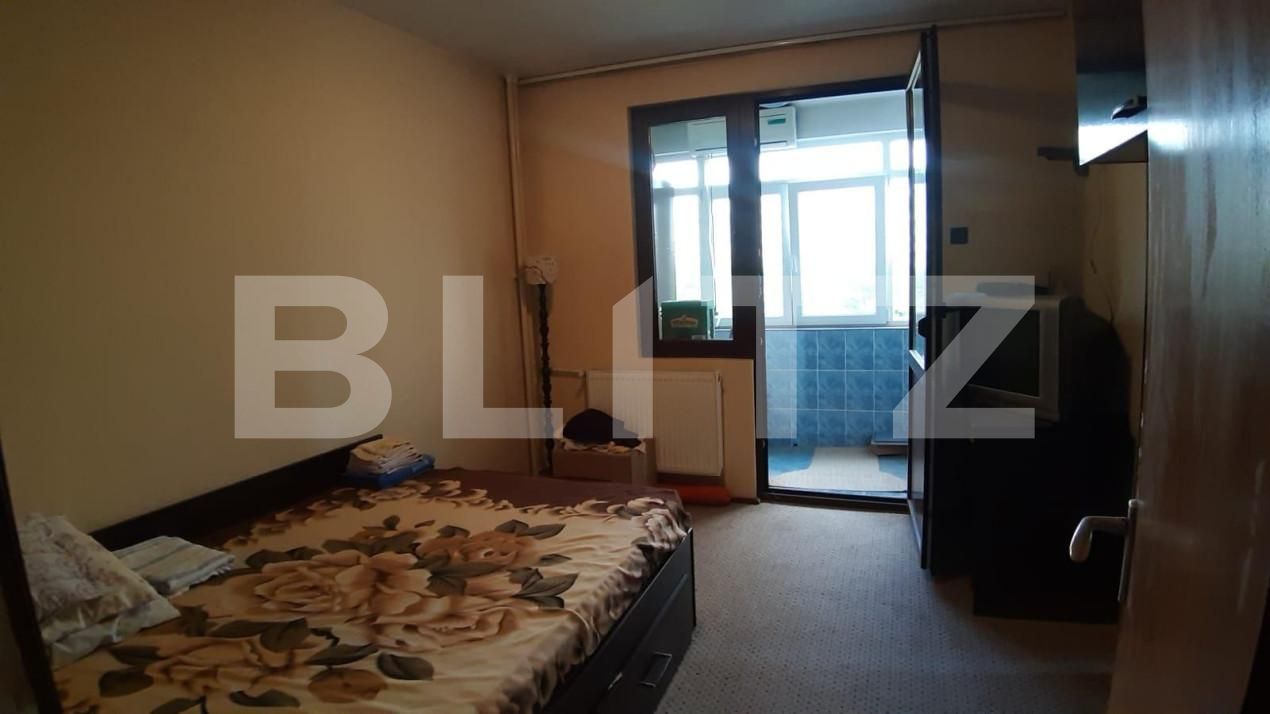 Apartament de vânzare 3 camere Titan - 143332AV | BLITZ București | Poza5