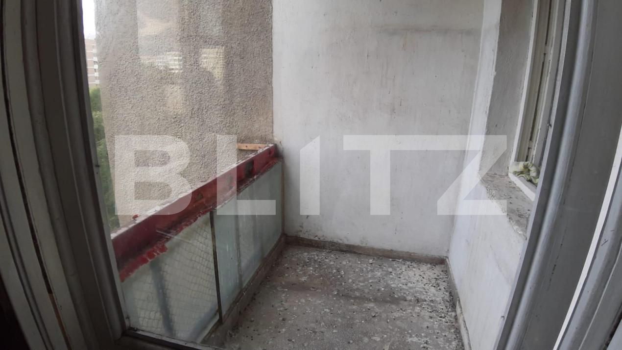 Apartament de vânzare 3 camere Titan - 143332AV | BLITZ București | Poza11