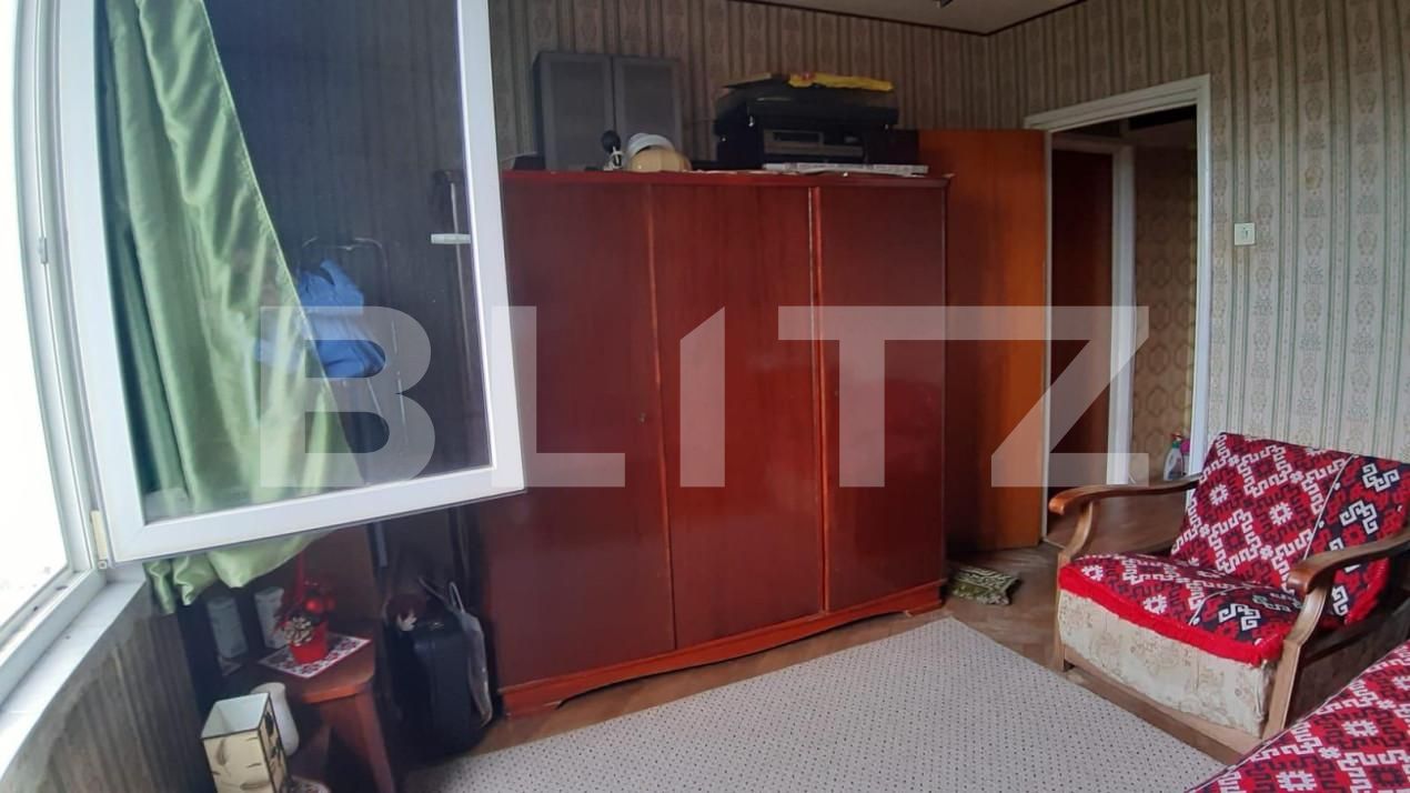 Apartament de vânzare 3 camere Titan - 143332AV | BLITZ București | Poza4