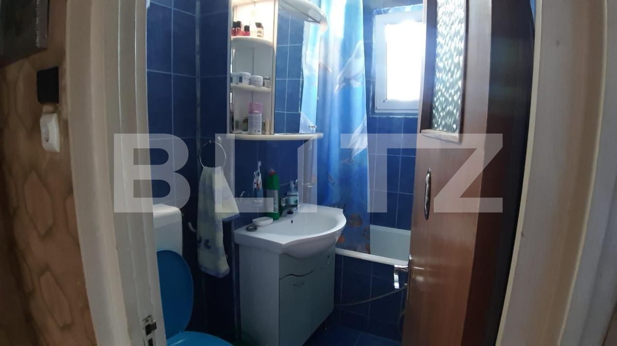 Apartament de vânzare 3 camere Titan - 143332AV | BLITZ București | Poza8