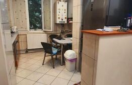 Apartament cu 3 camere, 62 mp, zona Trapezului