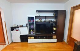 Apartament cu 3 camere, 62 mp, zona Trapezului