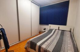 Apartament cu 3 camere, 62 mp, zona Trapezului