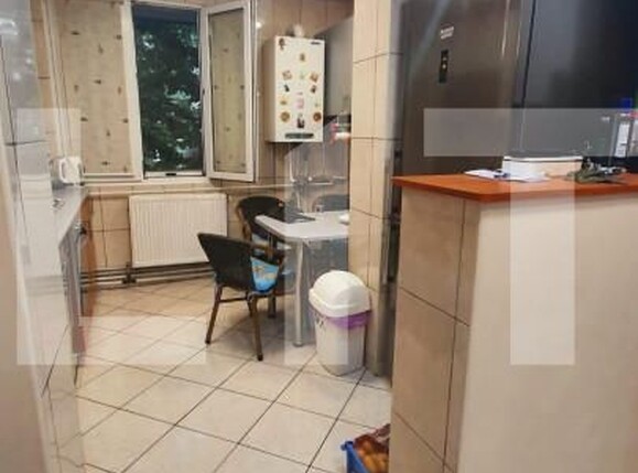 Apartament de vânzare 3 camere Titan - 143333AV | BLITZ București | Poza6