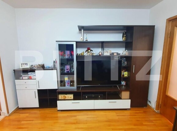 Apartament de vânzare 3 camere Titan - 143333AV | BLITZ București | Poza2