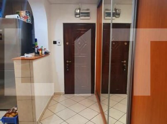 Apartament de vânzare 3 camere Titan - 143333AV | BLITZ București | Poza3