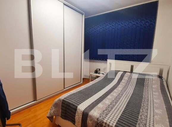 Apartament de vânzare 3 camere Titan - 143333AV | BLITZ București | Poza9