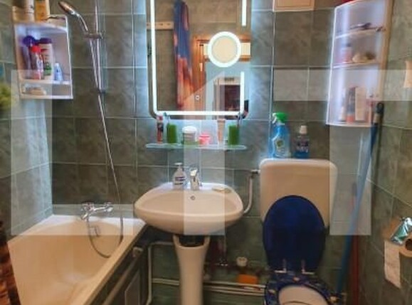 Apartament de vânzare 3 camere Titan - 143333AV | BLITZ București | Poza10