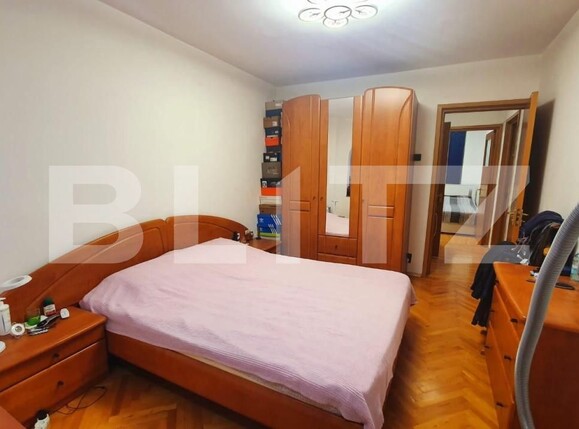 Apartament de vânzare 3 camere Titan - 143333AV | BLITZ București | Poza7
