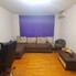 Apartament de vânzare 3 camere Titan - 143333AV - Poza 1 din 10 | BLITZ București | Poza10