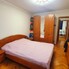 Apartament de vânzare 3 camere Titan - 143333AV - Poza 1 din 10 | BLITZ București | Poza6